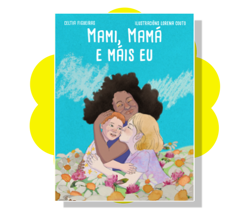 https://guindastre.gal/wp-content/uploads/2026/07/mamimamaemaiseuPage.png